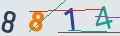 verifycode